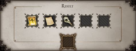 dos2 resurrection scroll recipe